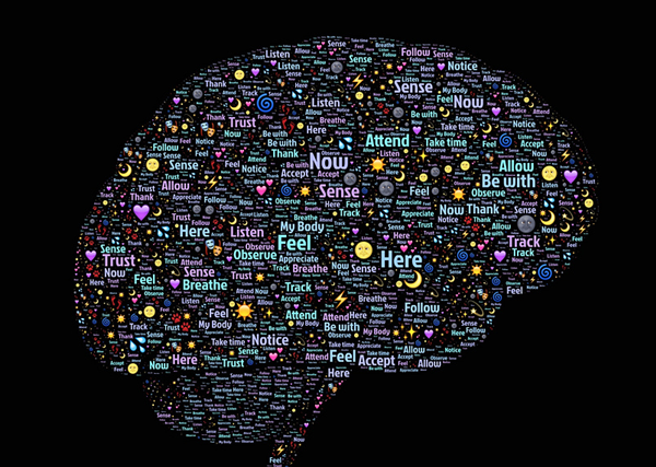 “互联网思维”的18条法则对互联网创业者的影响