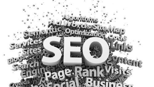 网站布局合理是网站优化的根本