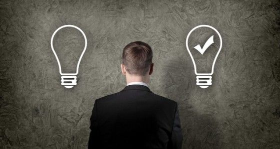 十堰网络公司哪家好？如何选择出十堰最专业的网络公司