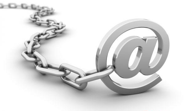 十堰网络公司给大家聊聊你所不知道的外链