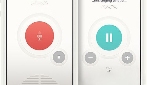 十堰手机网站设计需要注意什么？