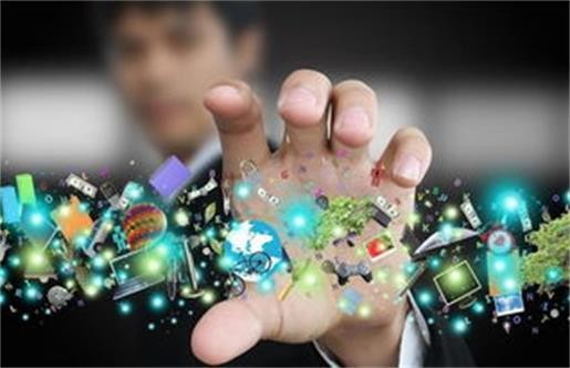 网站文章被收录后为什么又被删除了