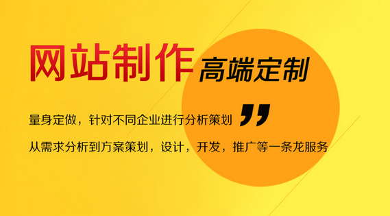 网站地图对网站优化带来的效果