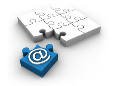 网站排名不稳定的原因