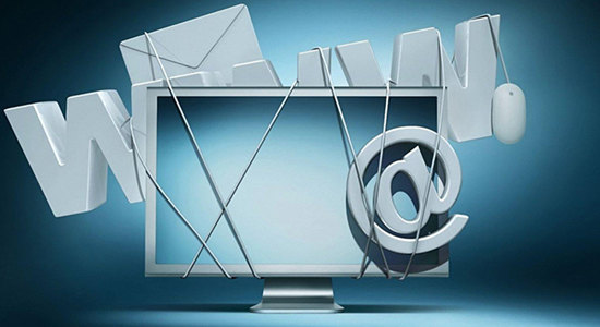 从百度移动搜索建站优化白皮书中总结了几个重点！