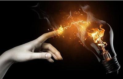 十堰外贸营销型网站建设设计注意哪些方面