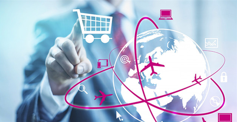 十堰直销型网站建设之c2c网站建设方案