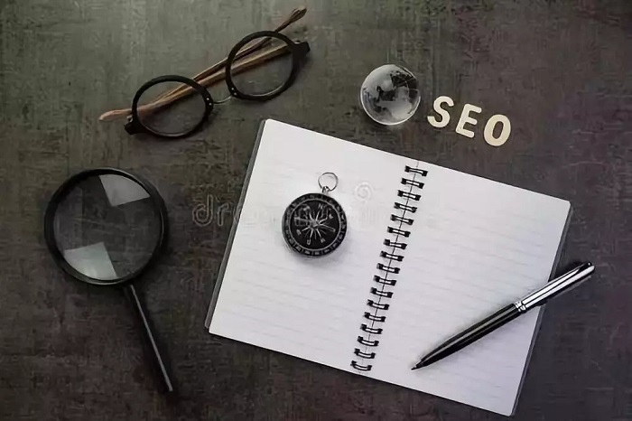 网站建设推广时要注意哪些SEO细节